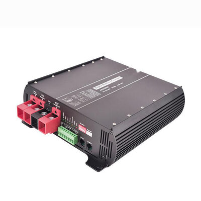 Chargeur de batterie de 12 V/30 A