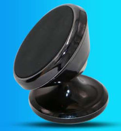 Magnétoscope intégré à la maison de vision nocturne de batterie de caméra sans fil d'IP de sécurité de Mini WiFi Camera 1080P HD Mini Camcorder