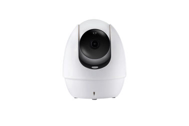 Caméra de sécurité 1080P HD Hisilicon 3518E Chips Support Human Tracking de Wifi de Smart Home