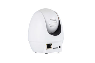 Caméra de sécurité 1080P HD Hisilicon 3518E Chips Support Human Tracking de Wifi de Smart Home