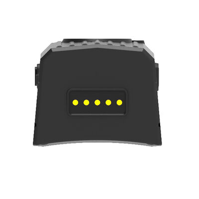 Caméra de casque WiFi 4G Rtsp Onvif Enregistreur vidéo URL IP