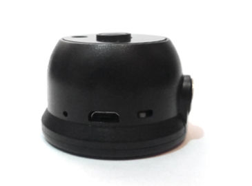 Batterie Mini Portable 1MP Image Sensor de Smart Home de caméra de sécurité de Wifi de vision nocturne d'IR
