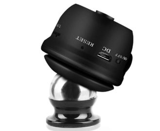 Caméra de 720 1MP Wifi Home Security, caméra de sécurité 580 MAH Battery d'IP de Mini Wireless