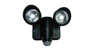 lampe sans fil de lumière de 720P 1.4MP Wifi Security Camera DVR LED avec PIR Motion Detection