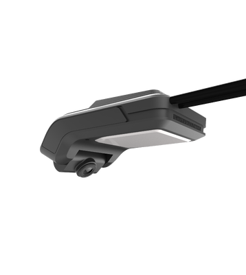 4G Dash Cameras Supporting Real Time GPS Navigation Continuous Recording and Remote Monitoring for Transportation Fleets
