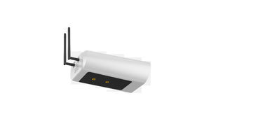 Batterie au lithium solaire du réseau 2*18650 de la surveillance 4G GSM de caméra de sécurité d'IP HD Wifi
