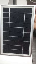 vision nocturne Wifi de pixels méga solaires de la caméra de sécurité 1080P 2 de 4G avec la fonction d'IR