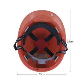 caméra de casque de sécurité de 1080P HD 140 degrés de caméra cachée grande-angulaire avec WIFI GPS