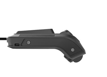 caméra motrice avancée Dashcam de schéma du système ADAS DSM d'aide de caméra du tiret 4G