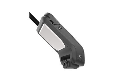 came grande-angulaire de Wifi Front And Rear Digital Dashboard de caméra de 4g CDash