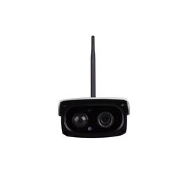 Caméra de sécurité solaire intelligente de Wifi/caméras sans fil 1080P HD de télévision en circuit fermé de sécurité