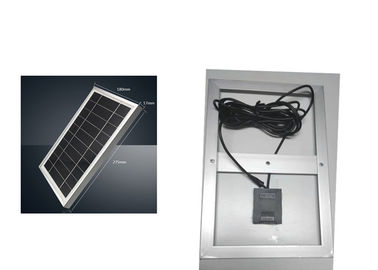 Caméra de batterie de vision nocturne avec 2 travaux audio de manière avec la caméra de Sim Card Live Stream Function