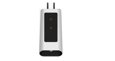 Caméra de sécurité extérieure solaire de Wifi de version de nuit d'IP de 4G Wifi