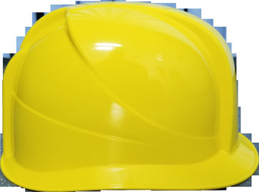 Caméra intelligente de casque de sécurité de la température 4G WIFI