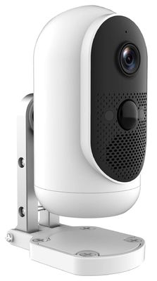 Version extérieure 1080P 8M Wifi Security Camera de nuit