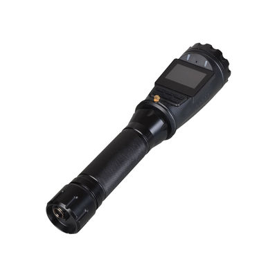 Intense luminosité 30 fps 16M Flashlight Camera Recorder