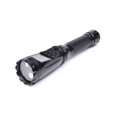 Intense luminosité 30 fps 16M Flashlight Camera Recorder