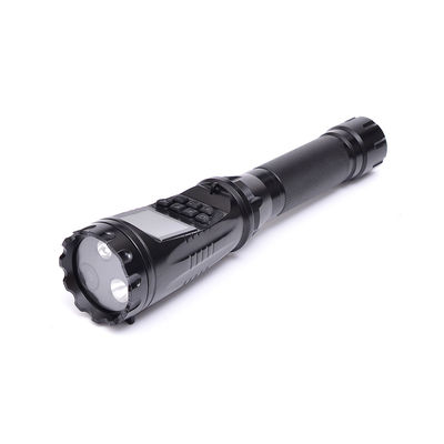 Intense luminosité 30 fps 16M Flashlight Camera Recorder