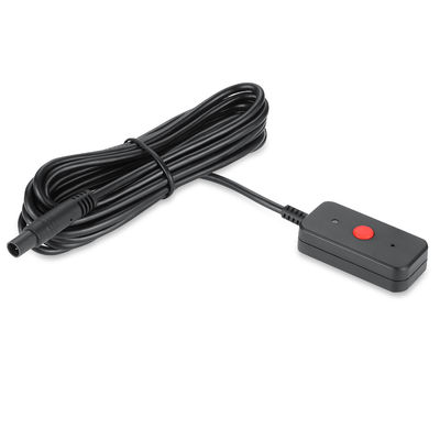 NT96663 enregistreur de la moto DVR