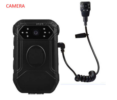 HDMI1.3 1080P HD 1/3" caméras usées de télévision en circuit fermé de CMOS 7696*4329