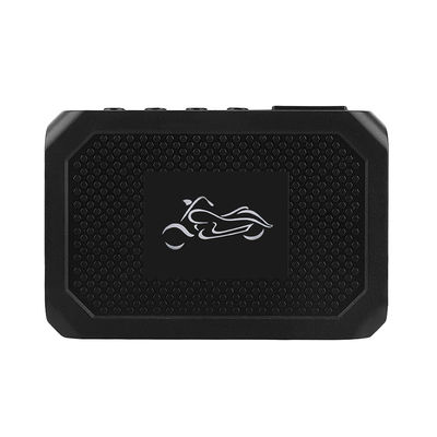 AHD2053 enregistreur de caméra de moto de la lentille 650mA 640*480