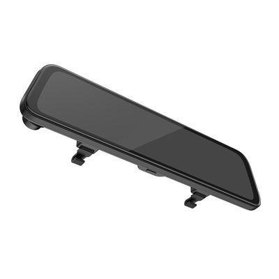 Caméra de tiret de magnétoscope de caméra d'Android 8,1 de navigation de GPS