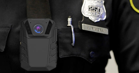 Positionnement sans fil de GPS de capteur de la caméra vidéo OV4689 d'Ambarella H22
