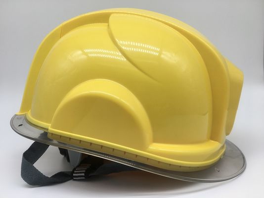 Résolution multi BT4.0 de la caméra HD de casque de sécurité de l'interphone 3G 4G