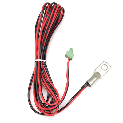 contrôleur de charge du chargeur de batterie solaire du GEL 18mA 24VDC MPPT Bluetooth 50A