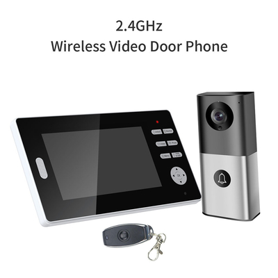 Contact pleine page 3200mah de DLP Mini Portable Projector Quotation Touch