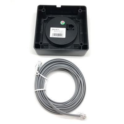 Chargeur futé automatique solaire de véhicule du boîtier de protection MPPT de ChargerBT de batterie d'AGM