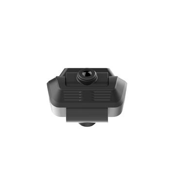 Détection quadruple à canal double de schéma de NTSC SECAM Dashcam 4G