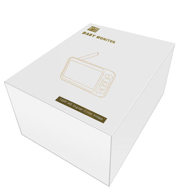 Système de surveillance de véhicule avec IA ADAS DMS DMVR Dashcam 4 canaux