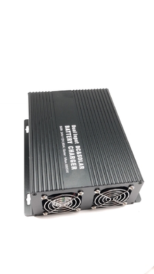Chargeur de batterie solaire de C.C de TRS 685W MPPT Bluetooth pour le véhicule