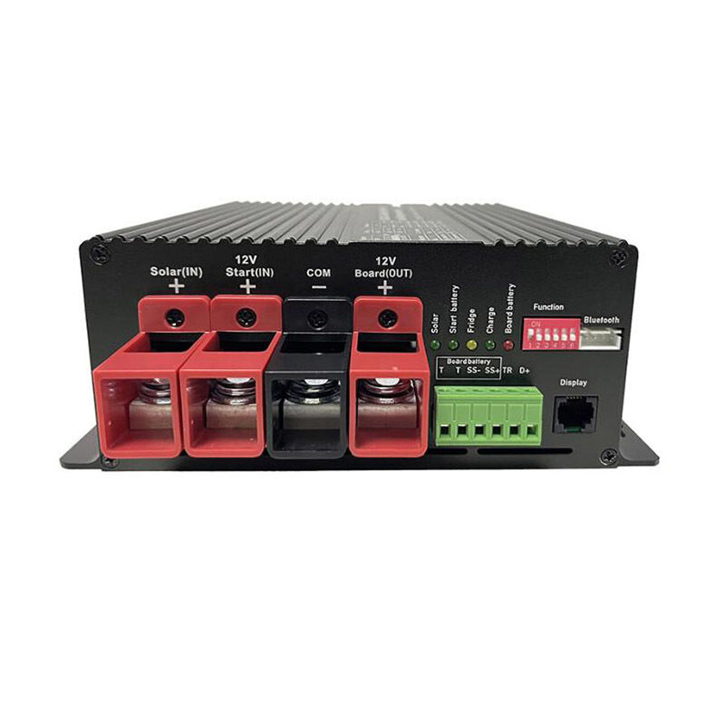 La sonnette visuelle IR de DC12V WIFI N'A COUPÉ aucune déviation de couleur avec l'APPLI de Tuya