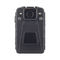 HD 1080P Police Worn Cameras 4G Wifi GPS Law Enforcement Video Recorder ZP624G
