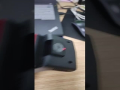 La caméra de bord d'intelligence artificielle du DVR du véhicule avec ADAS DMS 4G GPS WIFI Fleet Management