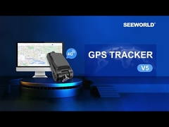 1CH 4G Dashcam Suiveur ZP701