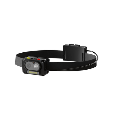 4gc Smart Lamp Lamp Flashlight Caméra avec fonction de surveillance avec fond de surveillance
