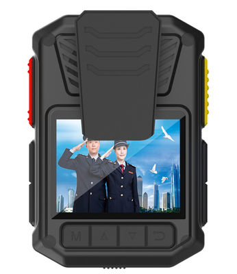 Positionnement sans fil de GPS de capteur de la caméra vidéo OV4689 d'Ambarella H22